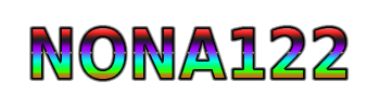 nona122.net