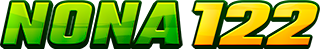 Nona122